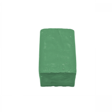 Hochglanzpolierpaste Grün, 260 g