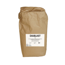 Diablast 50µ - 25 kg Sack